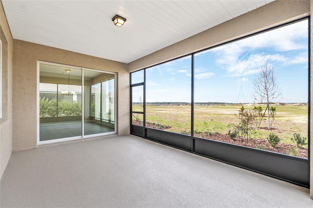 10345 Southwest 82nd Place Road Ocala, FL 34481 - Photo 52 of 58