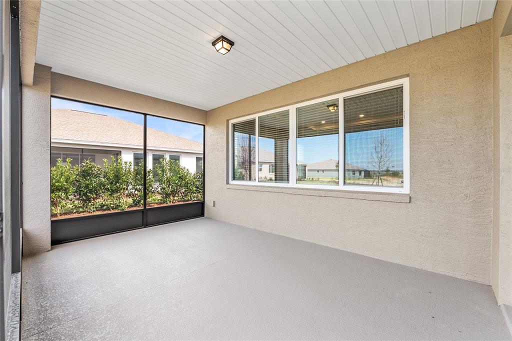 10345 Southwest 82nd Place Road Ocala, FL 34481 - Photo 53 of 58