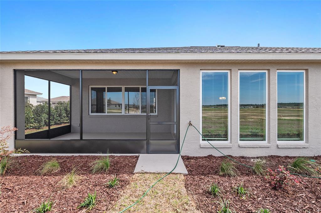 10345 Southwest 82nd Place Road Ocala, FL 34481 - Photo 54 of 58