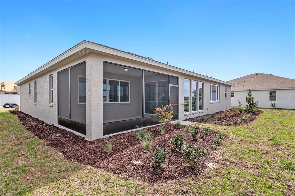 10345 Southwest 82nd Place Road Ocala, FL 34481 - Photo 55 of 58