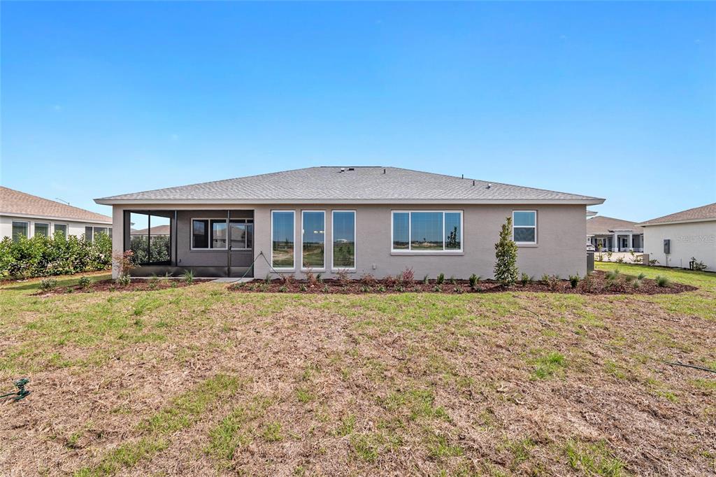 10345 Southwest 82nd Place Road Ocala, FL 34481 - Photo 57 of 58