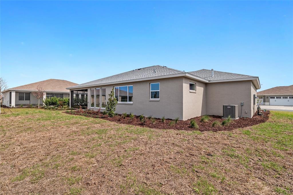 10345 Southwest 82nd Place Road Ocala, FL 34481 - Photo 58 of 58