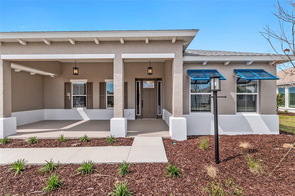 10345 Southwest 82nd Place Road Ocala, FL 34481 - Photo 6 of 58