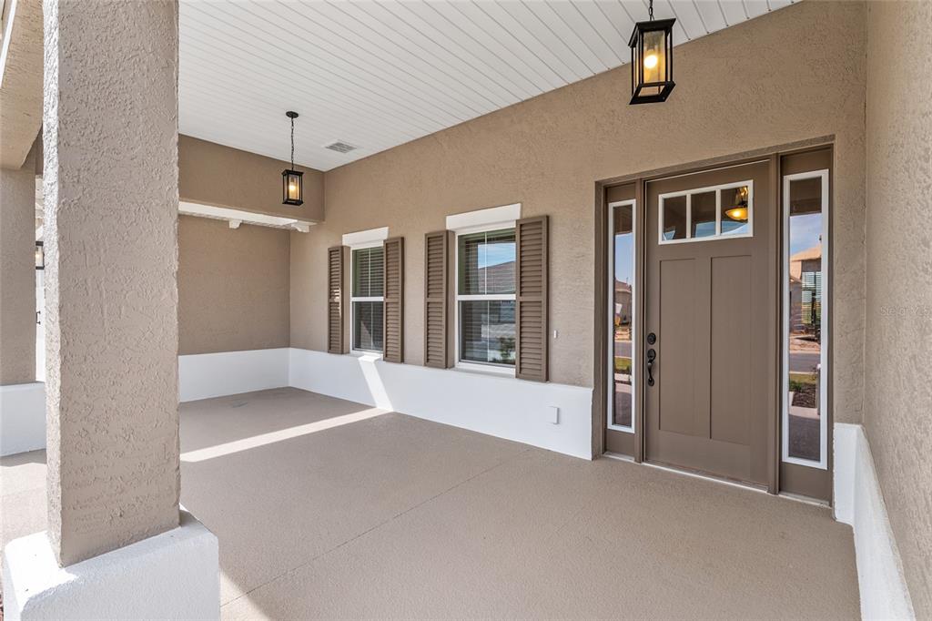 10345 Southwest 82nd Place Road Ocala, FL 34481 - Photo 7 of 58