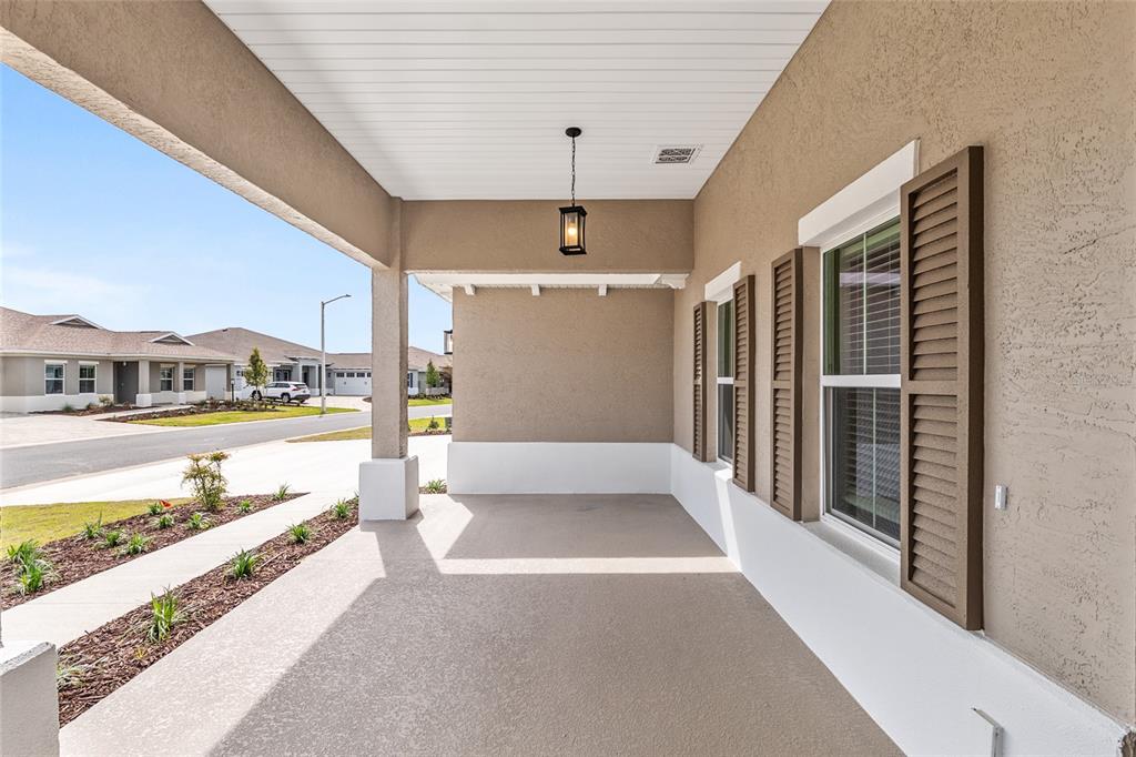 10345 Southwest 82nd Place Road Ocala, FL 34481 - Photo 8 of 58