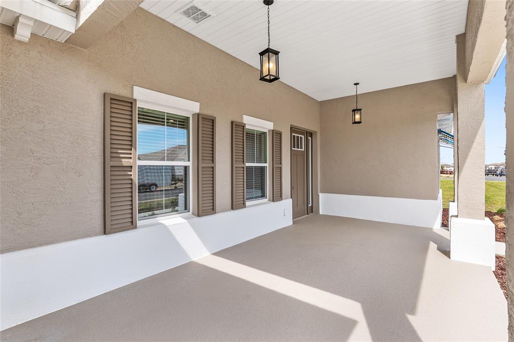 10345 Southwest 82nd Place Road Ocala, FL 34481 - Photo 9 of 58