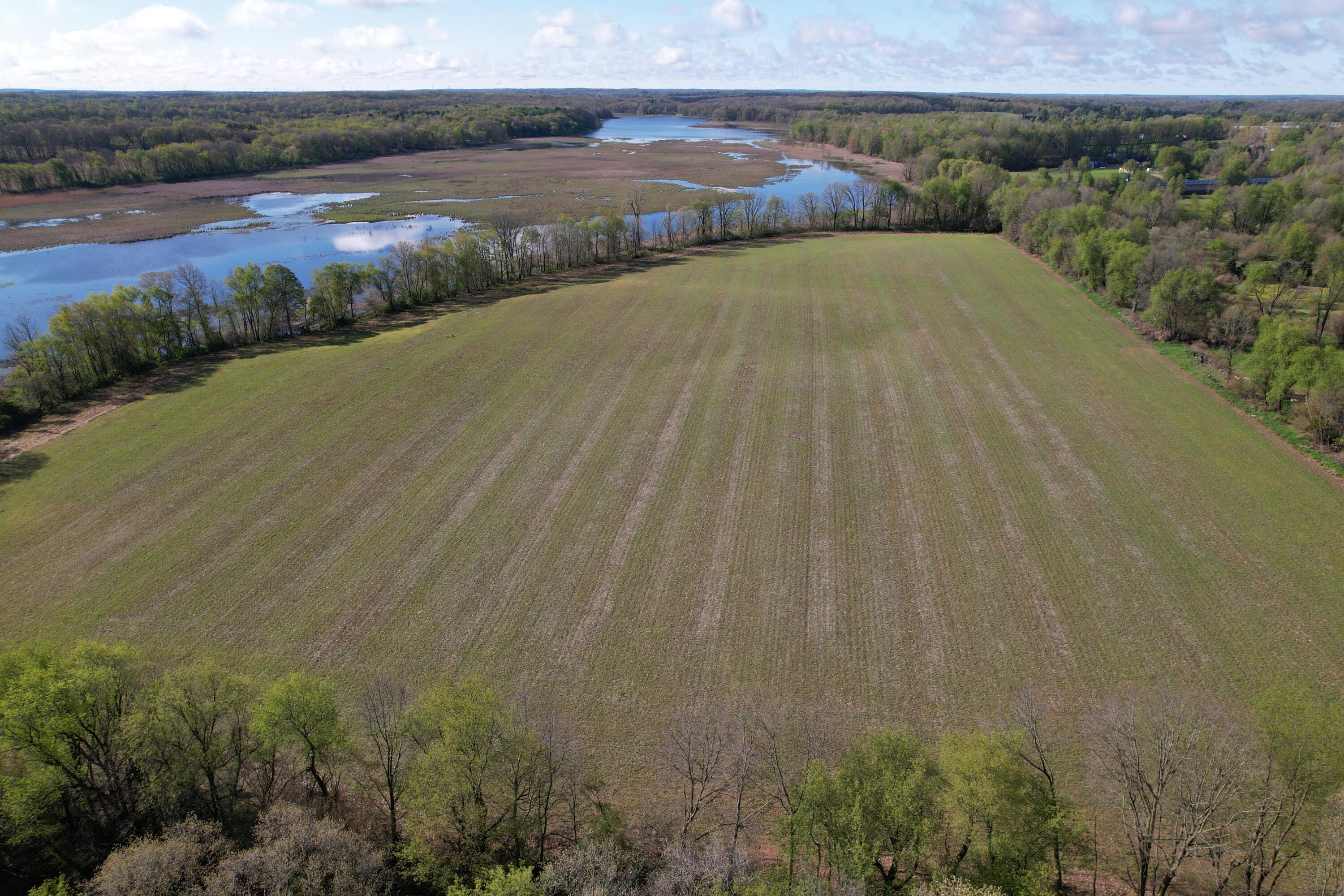 dji_fly_20260430_092952_309_177755699080