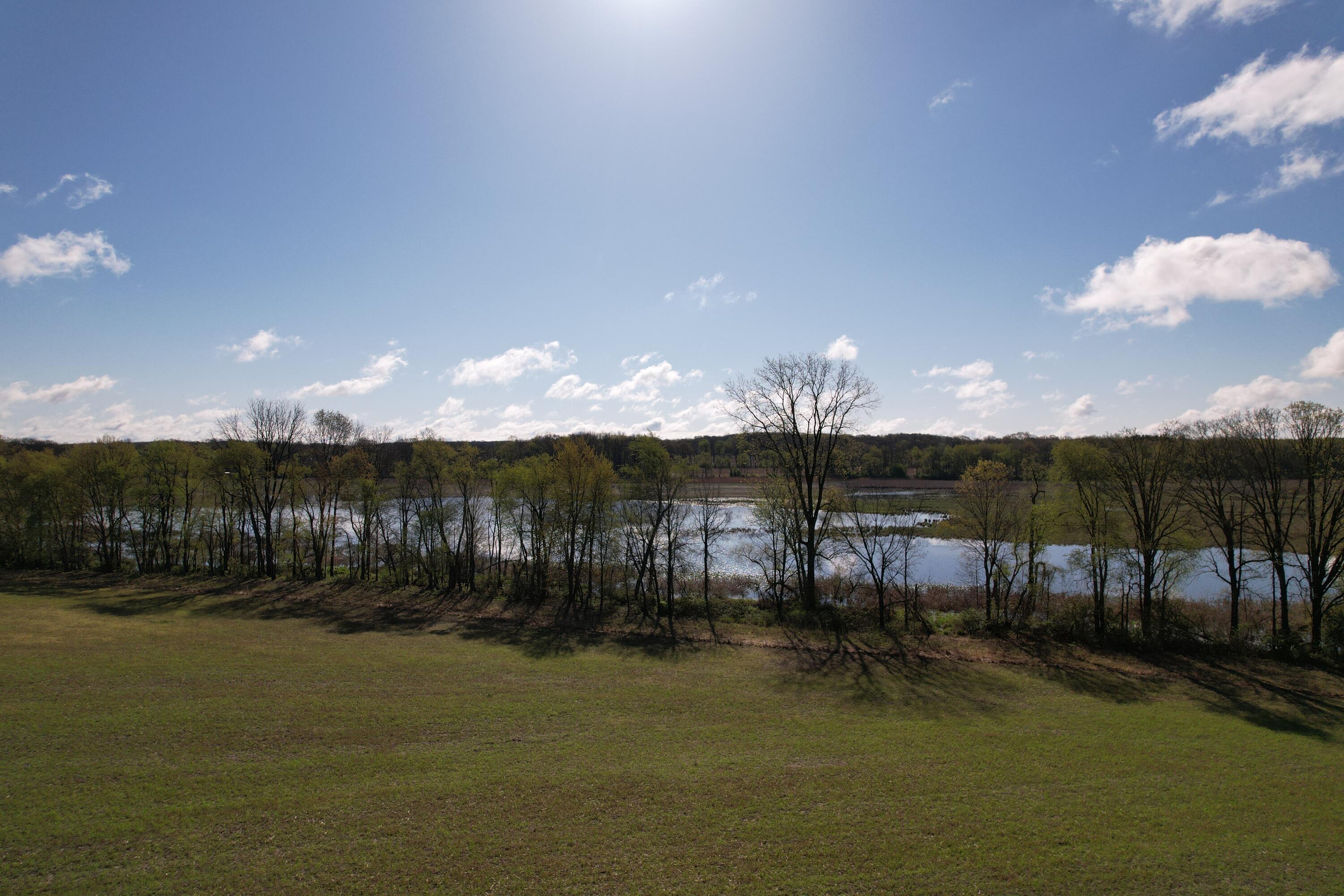 Hubbard Road Concord, MI 49237 - Photo 12 of 15 dji_fly_20260430_093834_320_177755685896