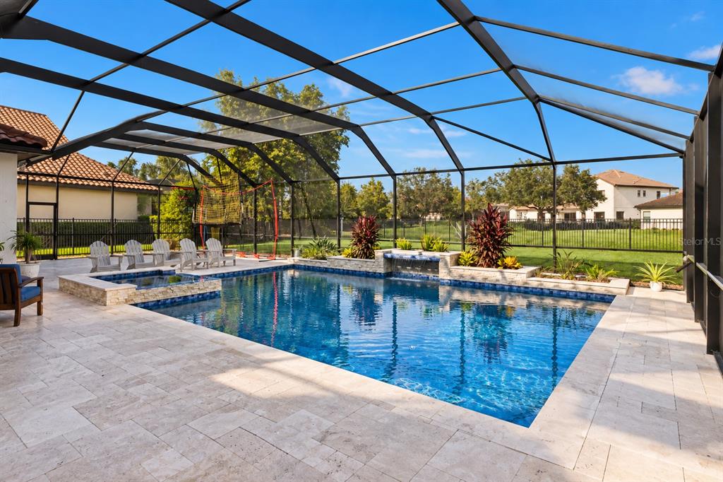 20109 Pond Spring Way Tampa, FL 33647 - Photo 44 of 51 Gallery Image 44