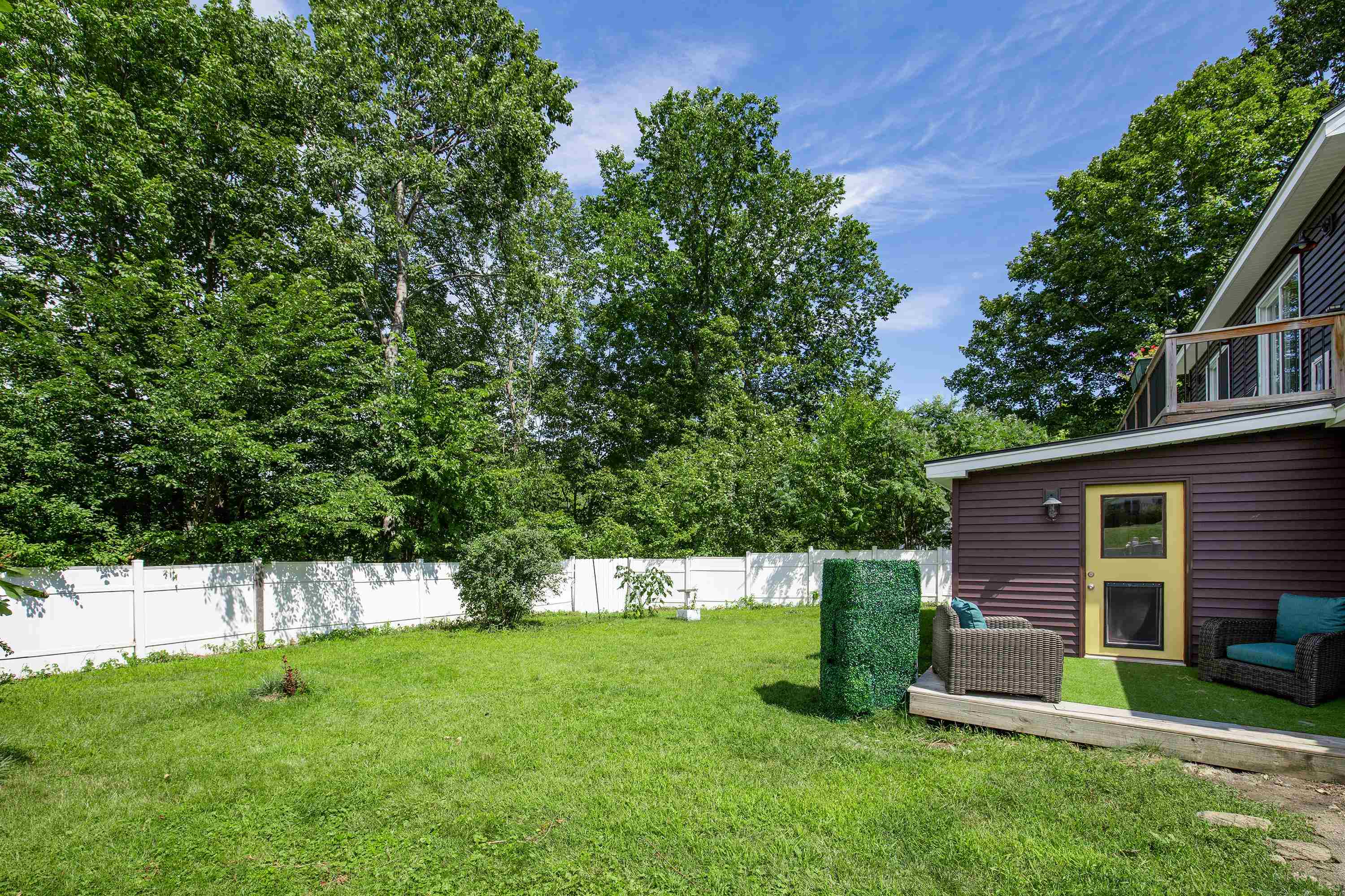 3 Laplante Road Lebanon, NH 03766 - Photo 30 of 31 Gallery Image 30