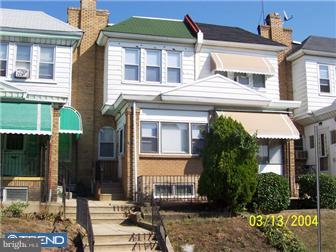 707 Atwood Road Philadelphia, PA 19151 - Photo 1 of 7 Gallery Image 1