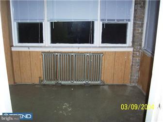 707 Atwood Road Philadelphia, PA 19151 - Photo 2 of 7 Gallery Image 2