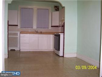707 Atwood Road Philadelphia, PA 19151 - Photo 3 of 7 Gallery Image 3