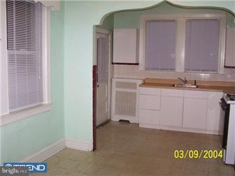 707 Atwood Road Philadelphia, PA 19151 - Photo 4 of 7 Gallery Image 4