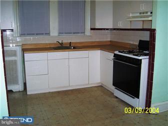 707 Atwood Road Philadelphia, PA 19151 - Photo 5 of 7 Gallery Image 5