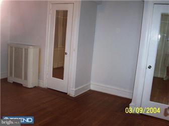 707 Atwood Road Philadelphia, PA 19151 - Photo 6 of 7 Gallery Image 6
