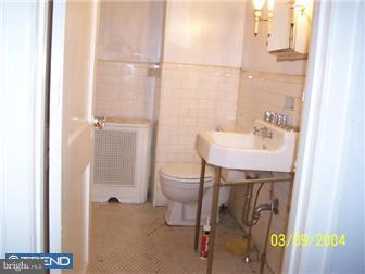 707 Atwood Road Philadelphia, PA 19151 - Photo 7 of 7 Gallery Image 7