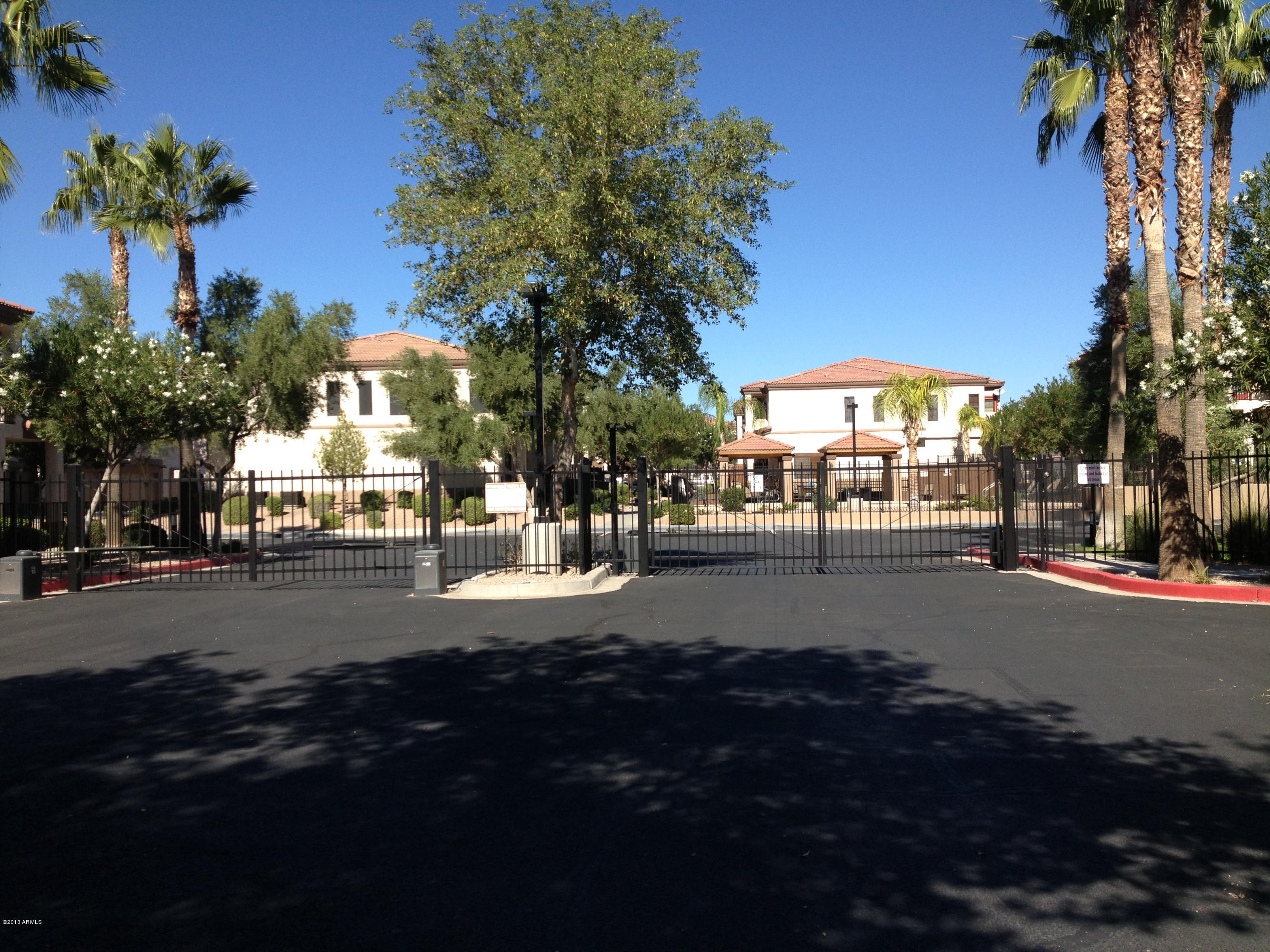 3150 East Beardsley Road, Unit 1102 Phoenix, AZ 85050 - Photo 3 of 14 photo