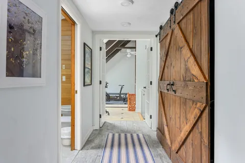 $799,900 | 123 Asa Meigs Road, Marstons Mills, MA 02648
