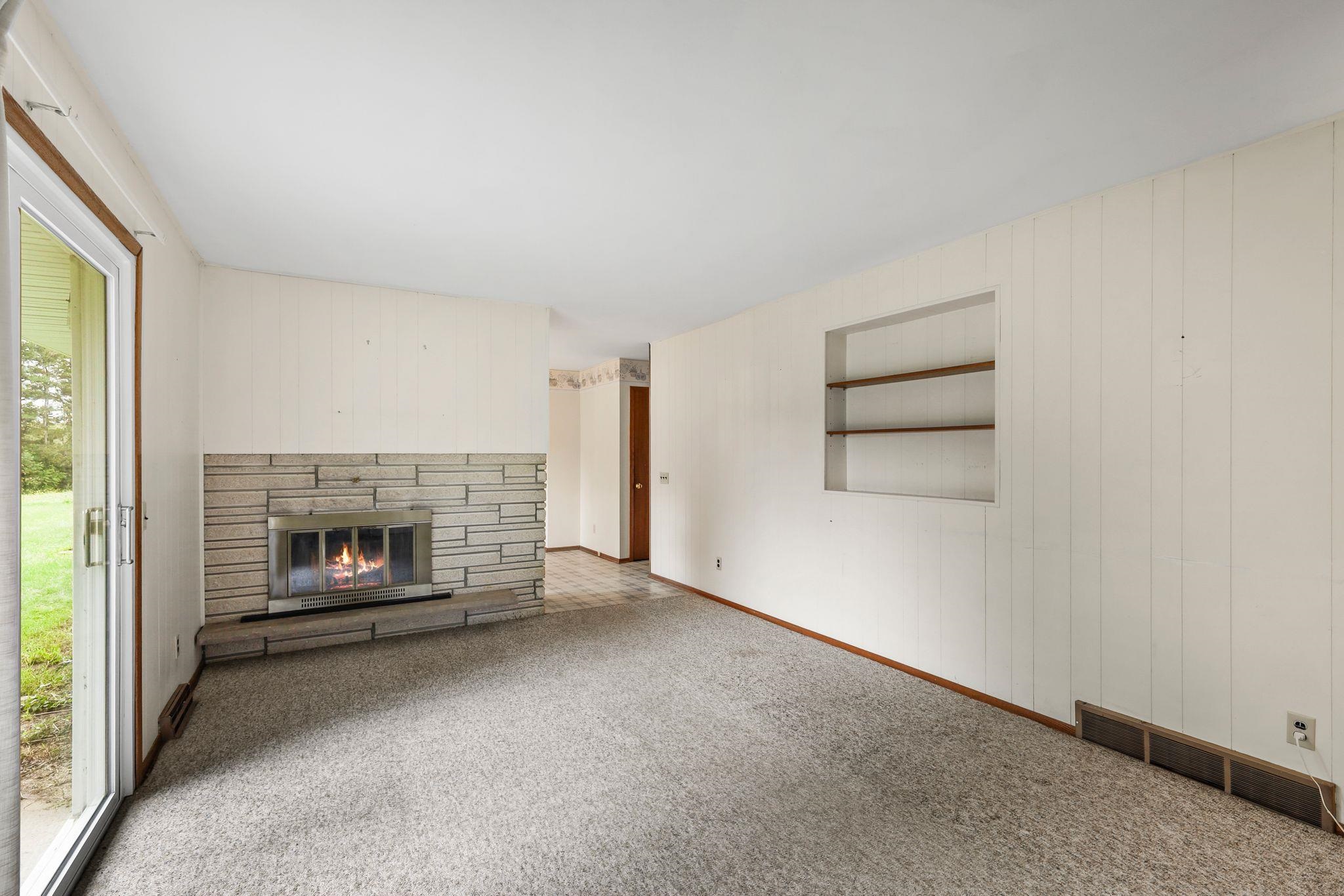 994 Tipperary Road Oregon, WI 53575 - Photo 19 of 43 Gallery Image 19