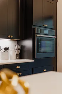 $1,095,000 | 3509 Charlotte Avenue, Unit 403, Nashville, TN 37209