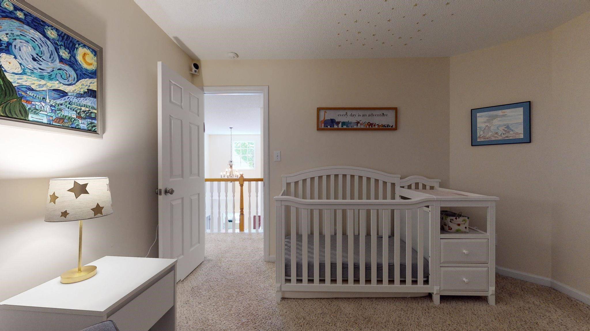 7900 Broad Street Raleigh, NC 27613 - Photo 22 of 52 Photo 25