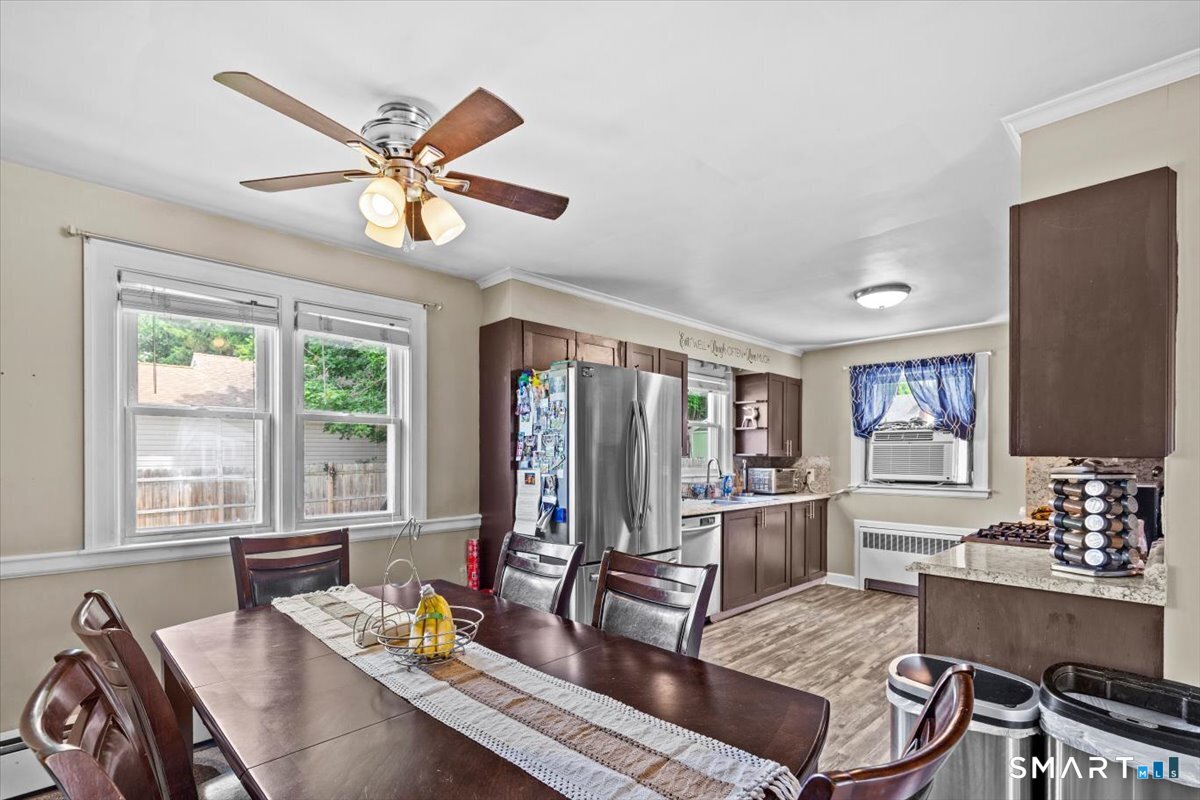 30 Murray Street Middletown, CT 06457 - Photo 11 of 31