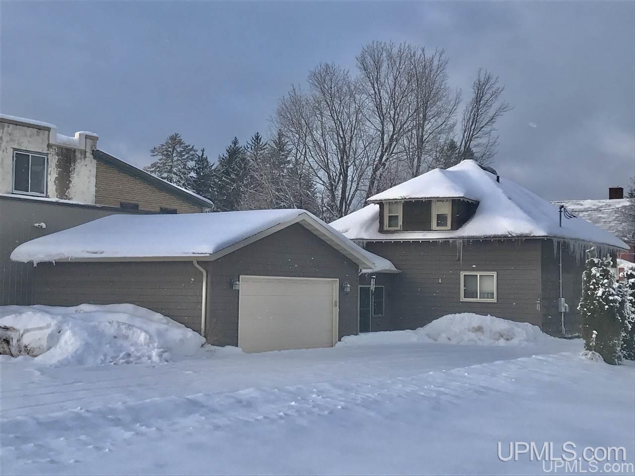 211 Maple Street Hurley, WI 54534 - Photo 43 of 46 Gallery Image 43