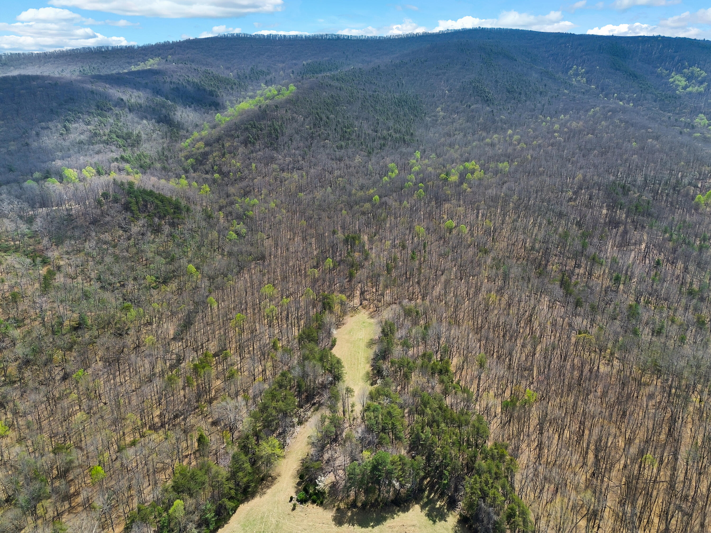 2816 Johns Creek Road New Castle, VA 24127 - Photo 32 of 96 DJI_0939