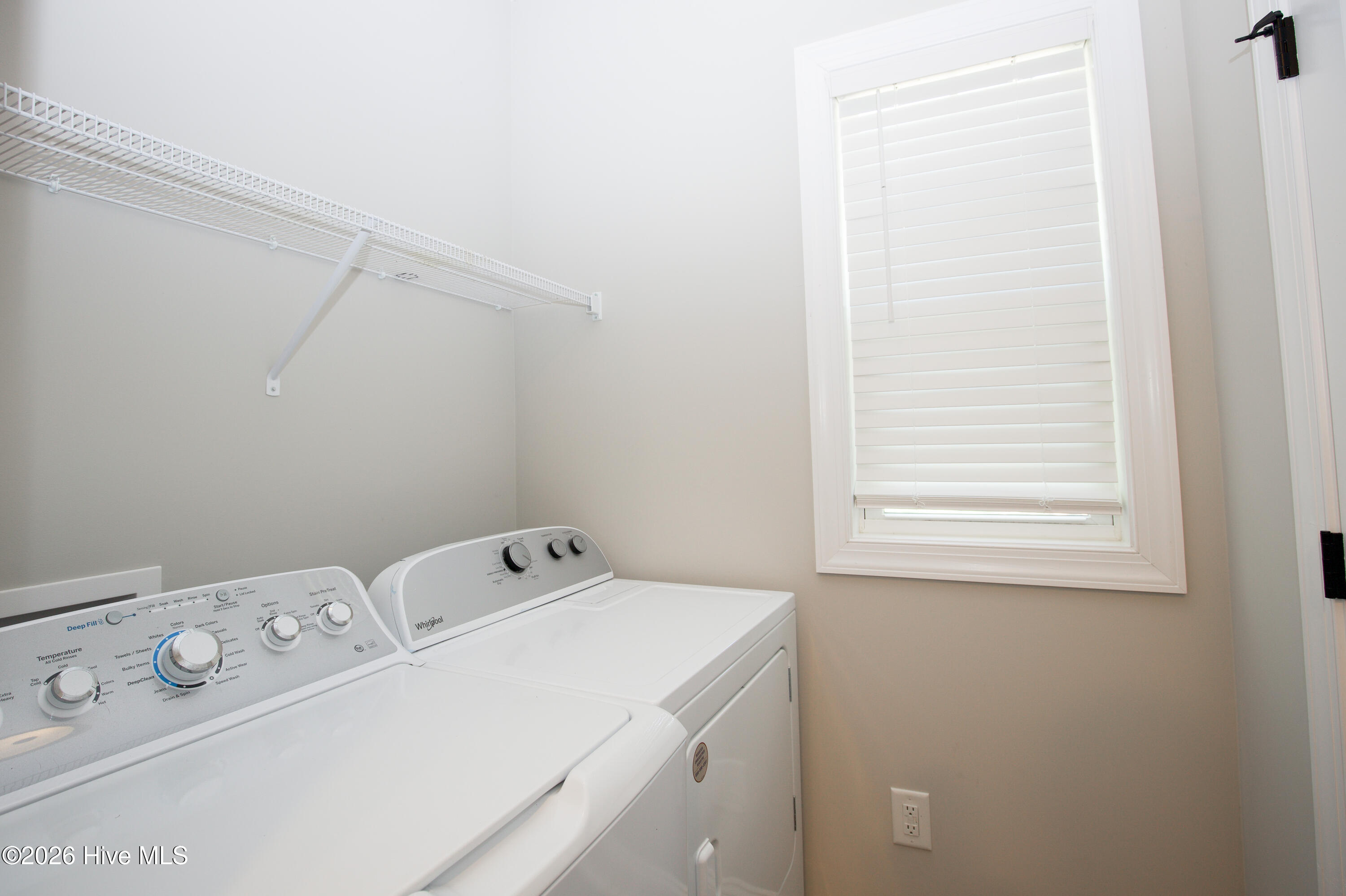 3128 Niagara Carthage Road Whispering Pines, NC 28327 - Photo 23 of 64
