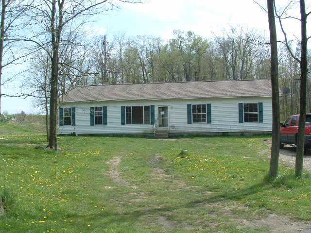 1226 Riley Road Northeast Newark, OH 43055 - Photo 1 of 3 Gallery Image 1
