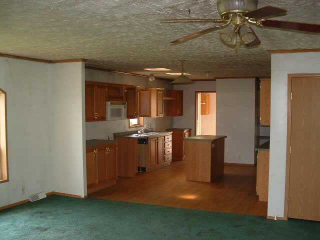 1226 Riley Road Northeast Newark, OH 43055 - Photo 3 of 3 Gallery Image 3