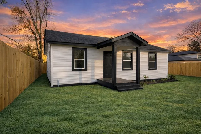 $210,000 | 9306 Grady Street, Houston, TX 77016