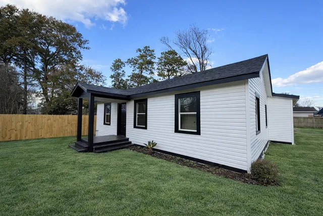 $210,000 | 9306 Grady Street, Houston, TX 77016