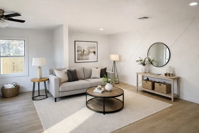 $210,000 | 9306 Grady Street, Houston, TX 77016