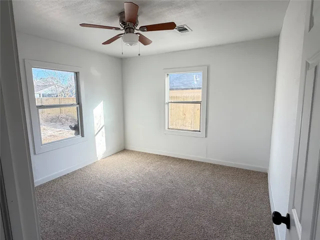 $210,000 | 9306 Grady Street, Houston, TX 77016