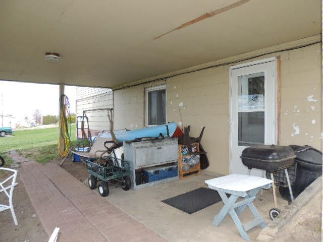 241 Moffitt Road Plattsburgh, NY 12901 - Photo 39 of 45 Gallery Image 39