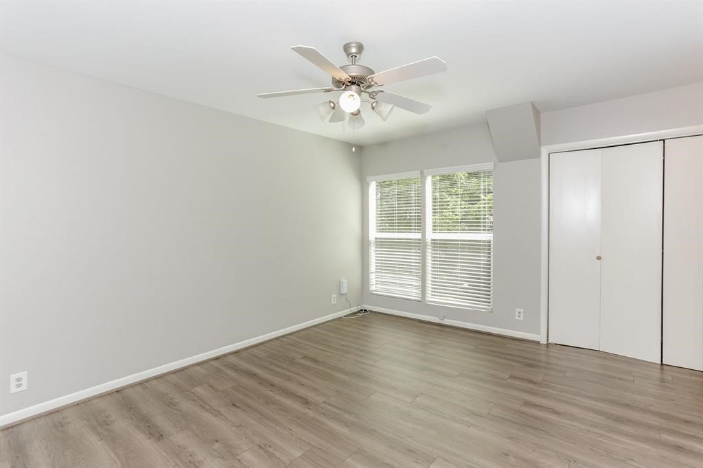 1918 Branard Street Houston, TX 77098 - Photo 15 of 23