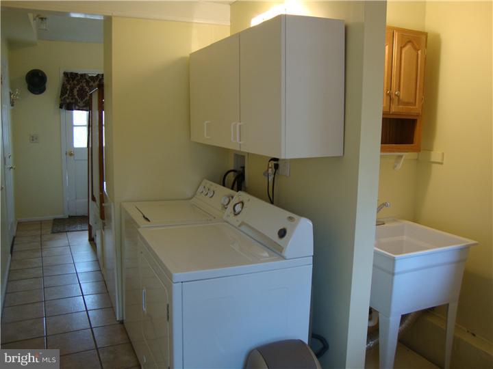 3 Greentree Road Hamilton, NJ 08619 - Photo 14 of 25 Laundry Room