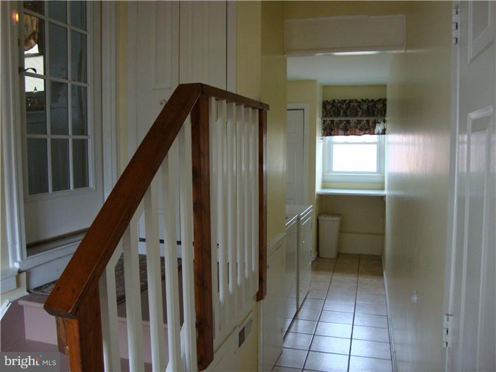 3 Greentree Road Hamilton, NJ 08619 - Photo 15 of 25 Hallway