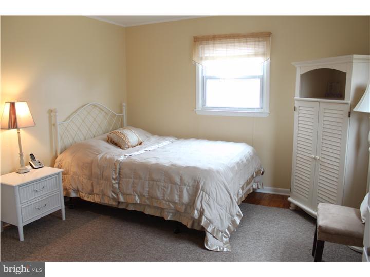 3 Greentree Road Hamilton, NJ 08619 - Photo 16 of 25 Bedroom
