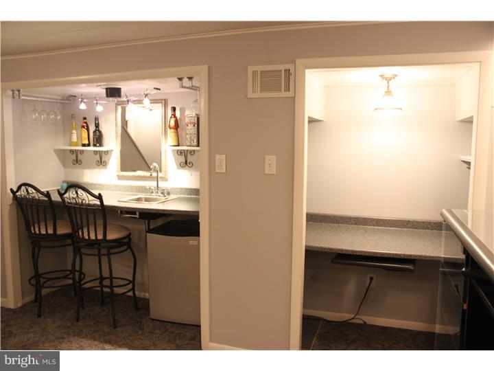 3 Greentree Road Hamilton, NJ 08619 - Photo 19 of 25 Basement - Finished