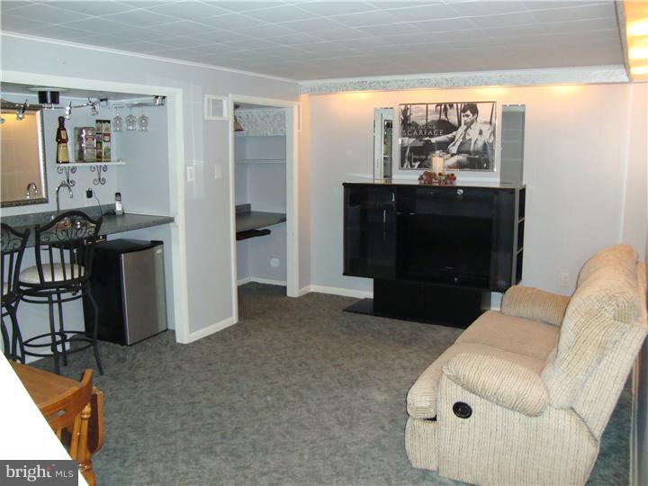 3 Greentree Road Hamilton, NJ 08619 - Photo 20 of 25 Basement - Finished