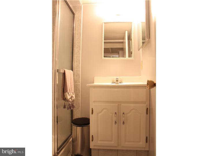3 Greentree Road Hamilton, NJ 08619 - Photo 21 of 25 Bathroom