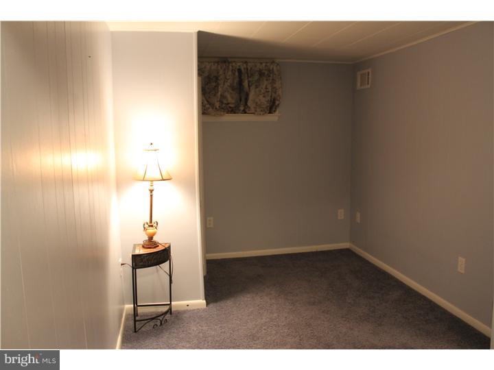 3 Greentree Road Hamilton, NJ 08619 - Photo 22 of 25 Basement - Finished