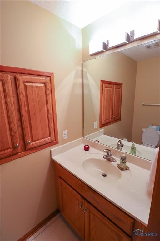 8565 Stitt Road Monclova, OH 43542 - Photo 13 of 32 Gallery Image 13