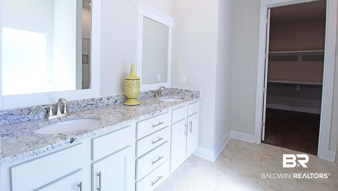 427 Nandina Loop Fairhope, AL 36532 - Photo 15 of 30