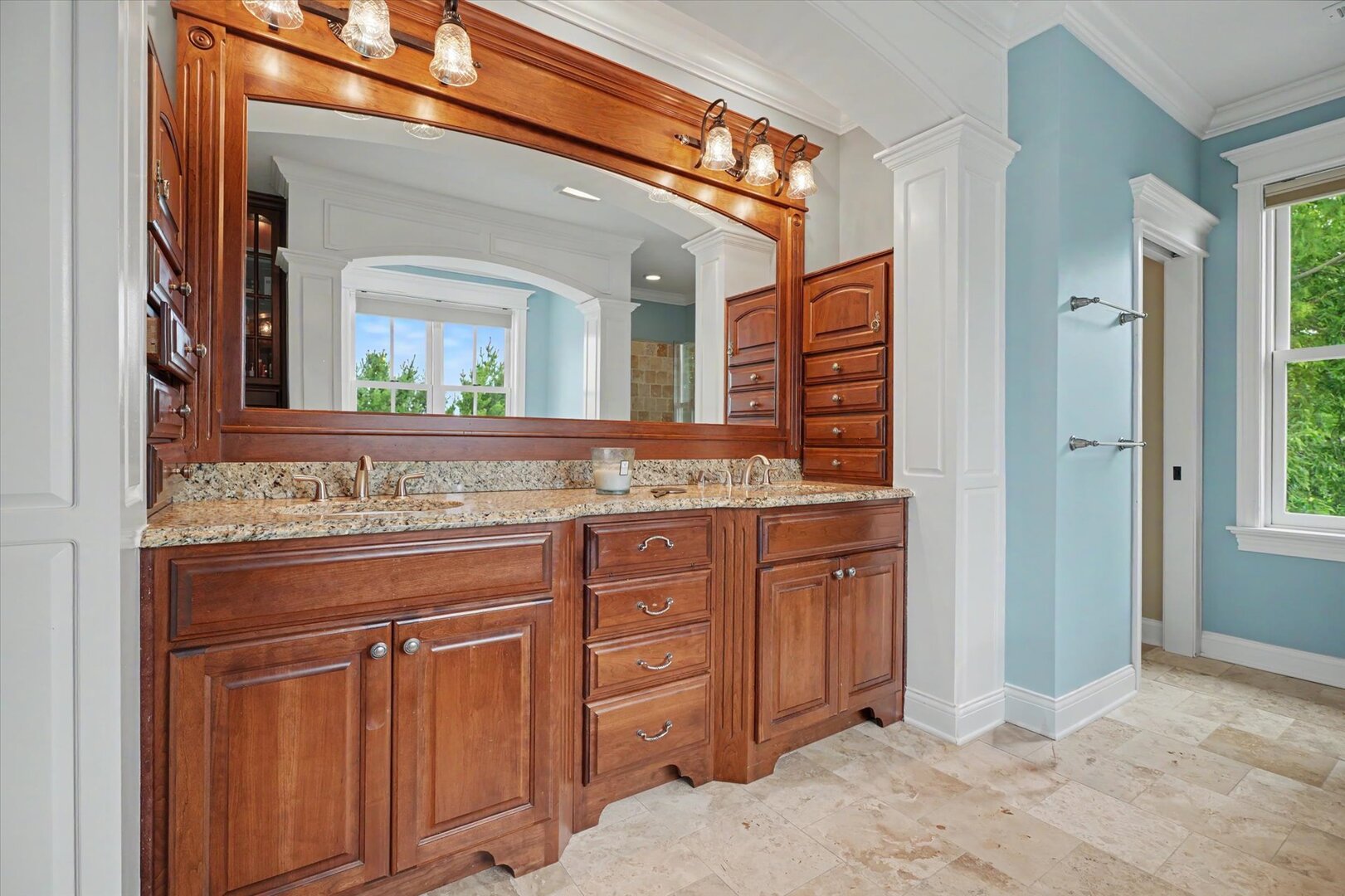 1090 Bucks Pond Road Monticello, IL 61856 - Photo 86 of 132