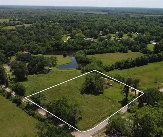 $60,000 | 0 Bordelon Street, Marksville, LA 71351