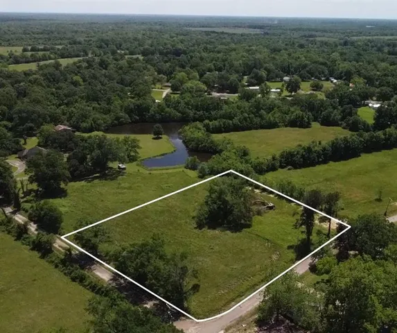 $60,000 | 0 Bordelon Street, Marksville, LA 71351